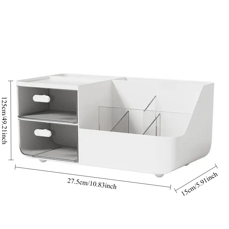 Organisateur de bureau