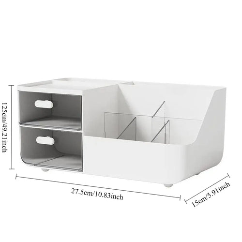 Organisateur de bureau