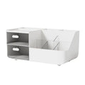 Organisateur de bureau