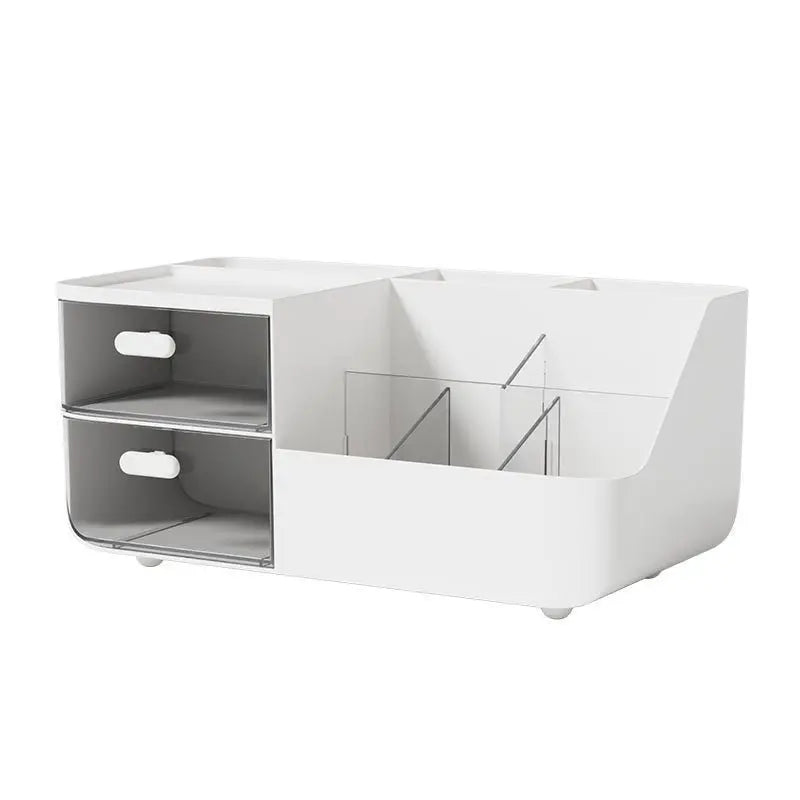 Organisateur de bureau