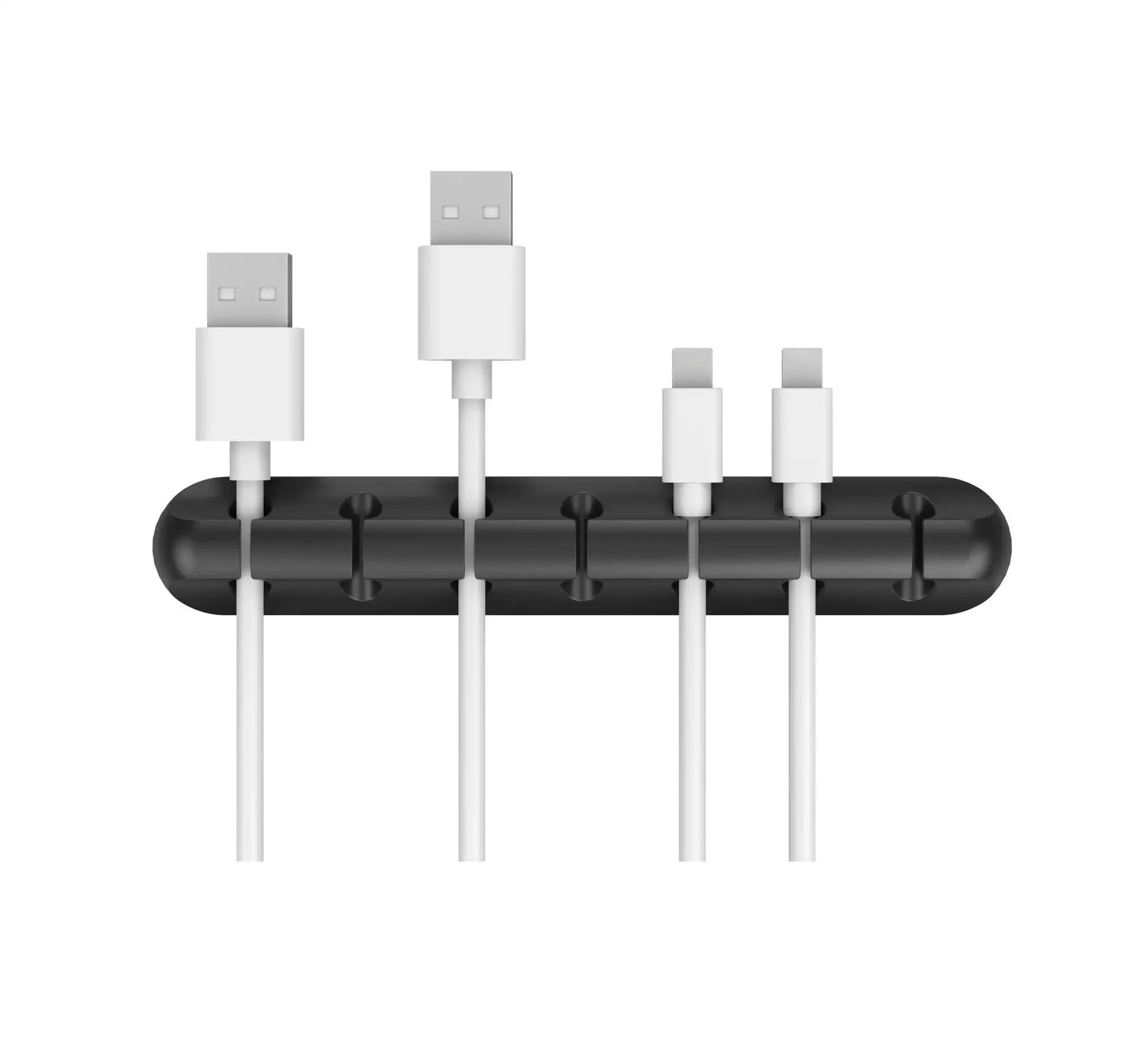 Organisateur de cables