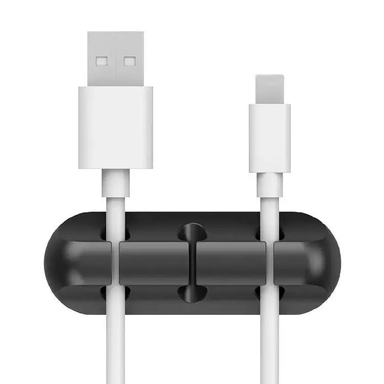 Organisateur de cables