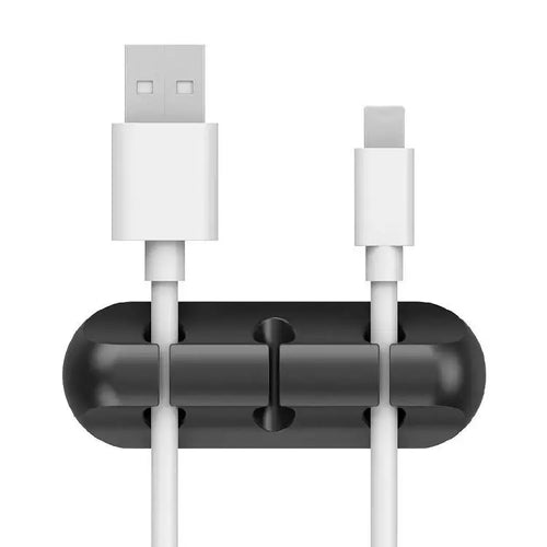 Organisateur de cables