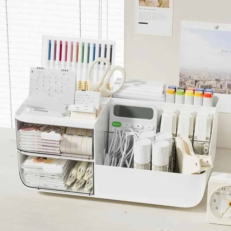 Organisateur de bureau