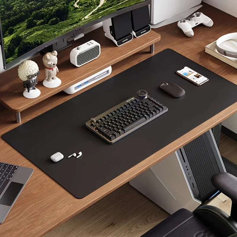 Tapis de Bureau
