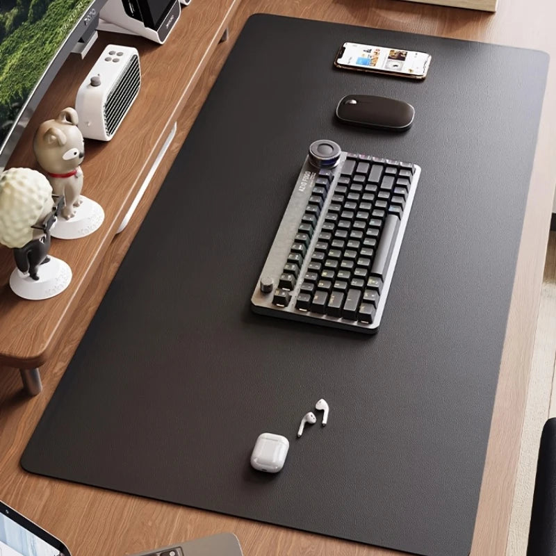 Tapis de Bureau
